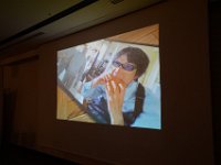 img (384)